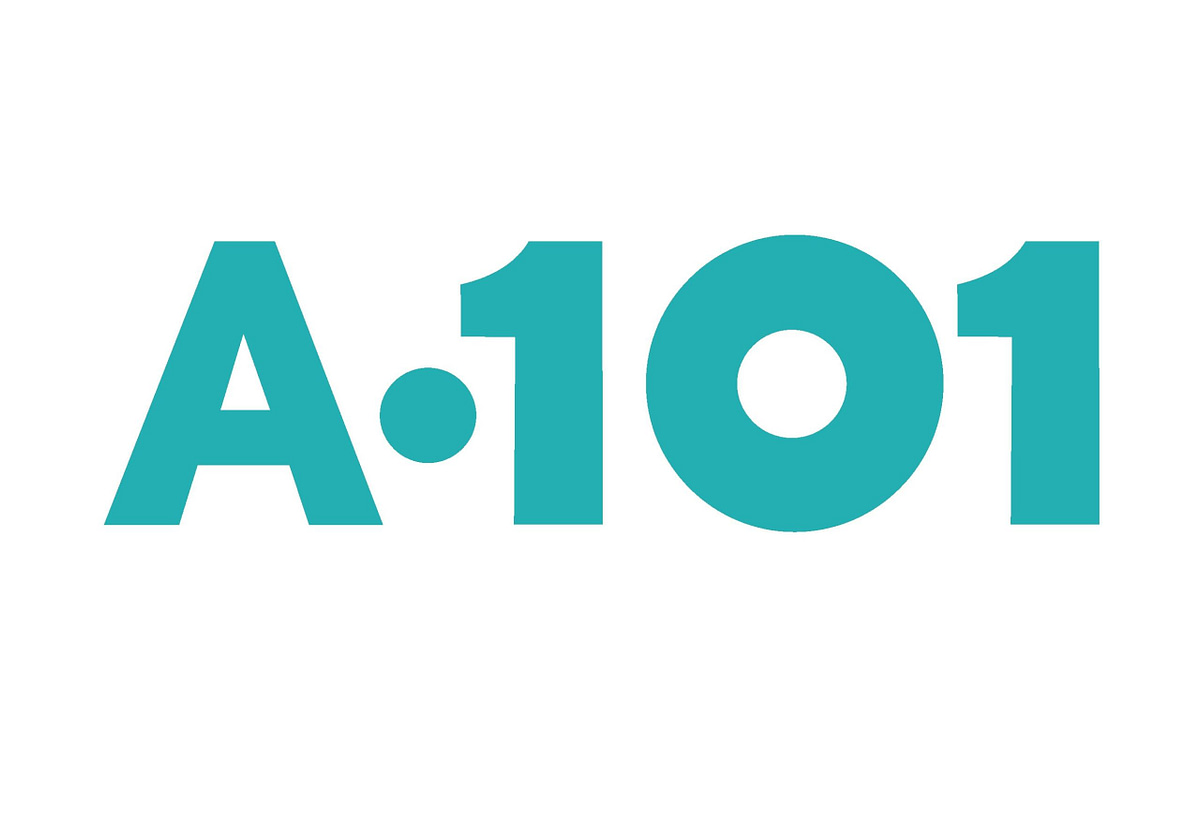 https://ml4uny81mhp5.i.optimole.com/w:1200/h:821/q:mauto/f:best/https://kontrolmekanik.com/wp-content/uploads/2026/01/a101--scaled.jpg