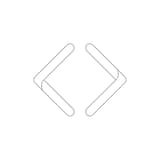 woocommerce-placeholder https://ml4uny81mhp5.i.optimole.com/w:160/h:160/q:mauto/rt:fill/g:ce/f:best/https://arassenerji.com/wp-content/uploads/2019/09/woocommerce-placeholder-8.png