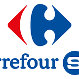 carrefoursa https://ml4uny81mhp5.i.optimole.com/w:160/h:160/q:mauto/rt:fill/g:ce/f:best/https://kontrolmekanik.com/wp-content/uploads/2026/01/carrefoursa.png