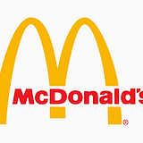 mcdonals https://ml4uny81mhp5.i.optimole.com/w:160/h:160/q:mauto/rt:fill/g:ce/f:best/https://kontrolmekanik.com/wp-content/uploads/2026/01/mcdonals.png