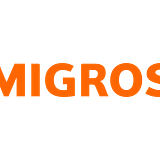 https://ml4uny81mhp5.i.optimole.com/w:160/h:160/q:mauto/rt:fill/g:ce/f:best/https://kontrolmekanik.com/wp-content/uploads/2026/01/migros-ticaret-a.s.-25-1-scaled.png