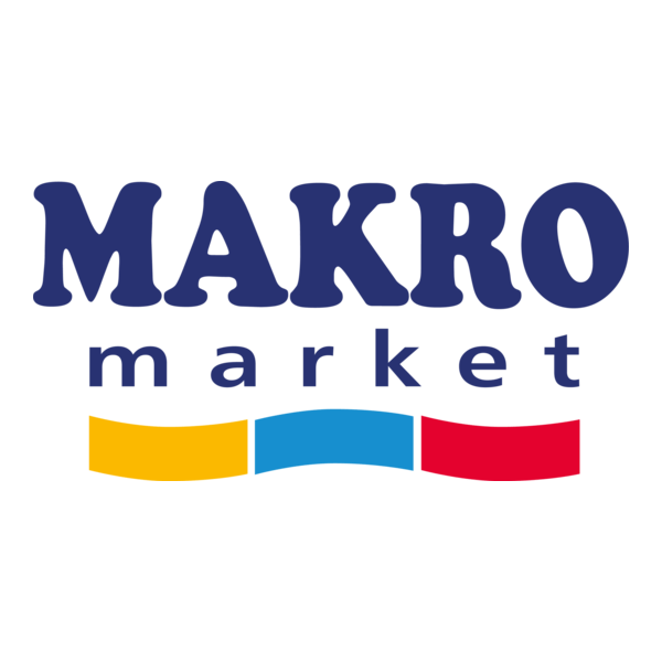 https://ml4uny81mhp5.i.optimole.com/w:600/h:600/q:mauto/f:best/https://kontrolmekanik.com/wp-content/uploads/2026/01/makro-market-logo-png_seeklogo-178717.png
