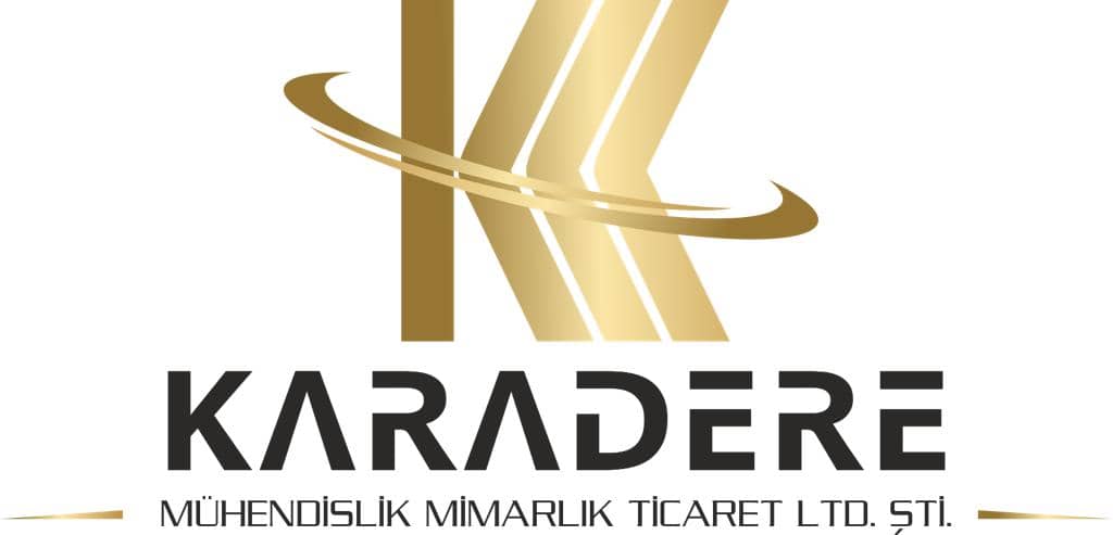 Karadere Mühendislik